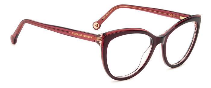 Carolina Herrera HER 0207 C8C  