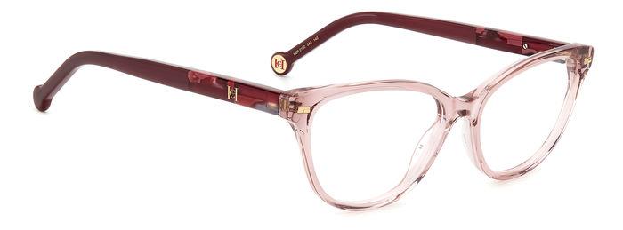 Carolina Herrera HER 0190 0A0  