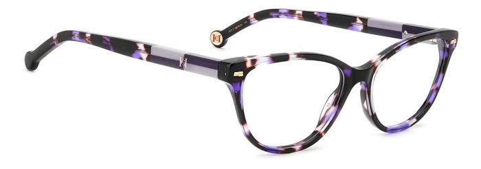 Carolina Herrera HER 0190 YJM  