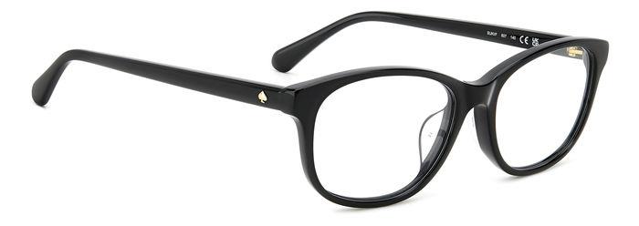 Kate Spade SUKI/F 807  