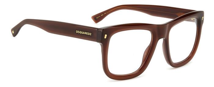 Dsquared2 D2 0114 09Q  