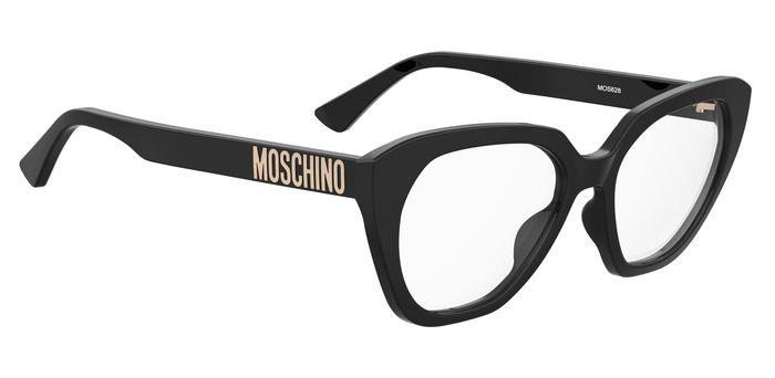 Moschino MOS628 807  