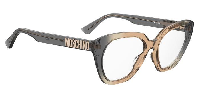 Moschino MOS628 MQE  
