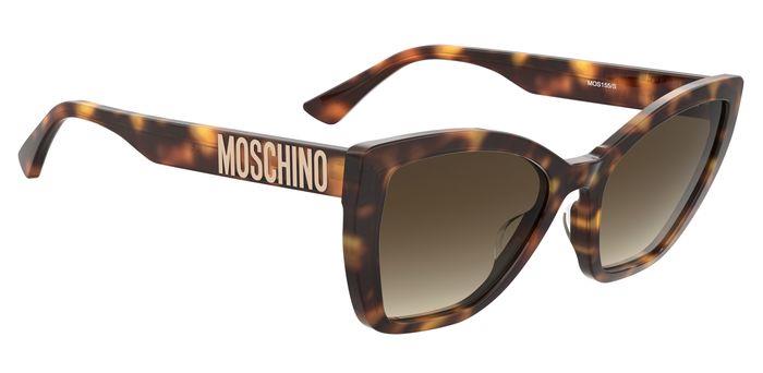 Moschino MOS155/S 05L/HA  