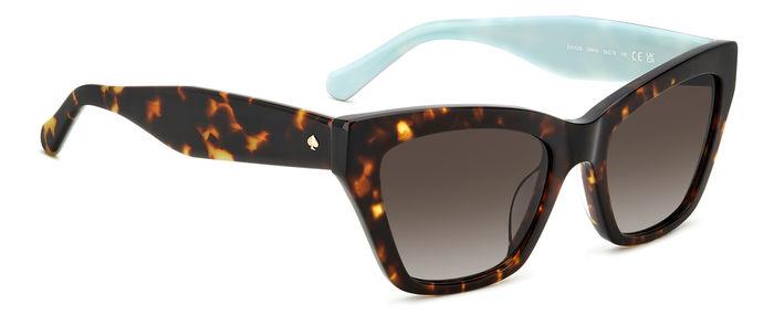 Kate Spade FAY/G/S 086/HA  