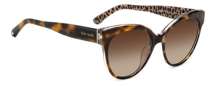 Kate Spade AUBRIELLA/G/S 2VM/LA  