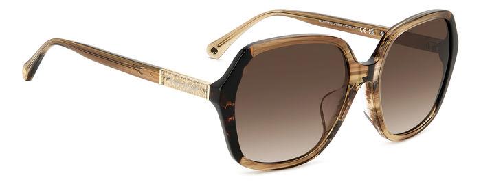 Kate Spade ELLERY/F/S 2OH/HA  