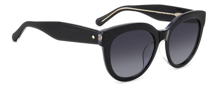Kate Spade BREA/F/S 807/9O  