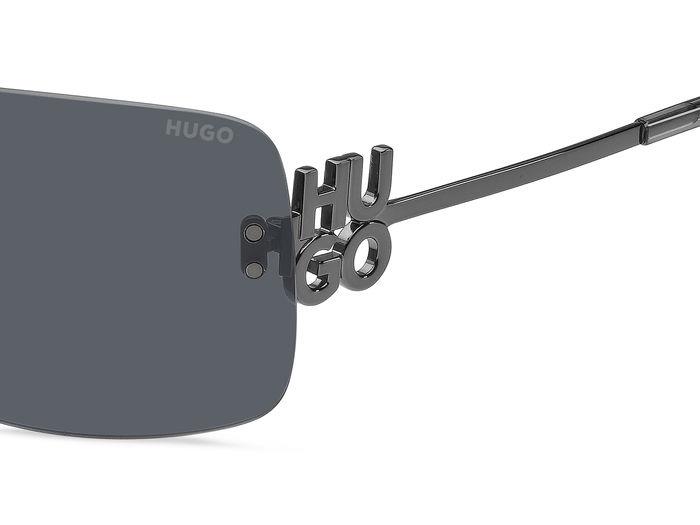 Hugo Boss HG 1280/S V81/IR  