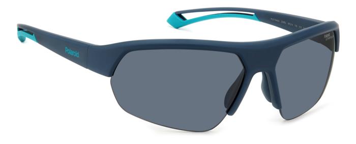 Polaroid PLD 7048/S ZX9/E3  