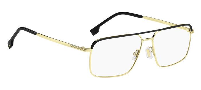 Hugo Boss BOSS 1606 RHL  