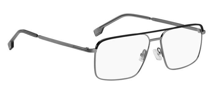 Hugo Boss BOSS 1606 V81  