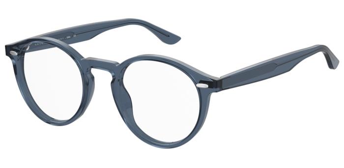 Gafas Seventh Street - Modelo: 7A 118 C: Blue Eye Size: 48_Bridge Size: 21 / Polarized: No Cura Della Persona E Salute-image