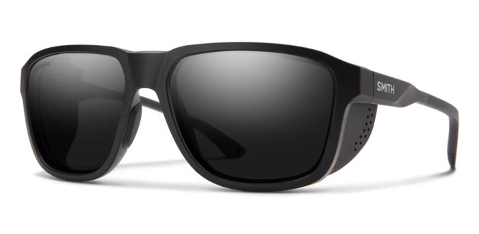 Smith Embark 003/1C-image