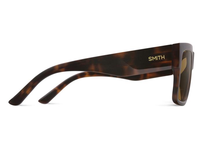 Smith LINEUP N9P/XC  