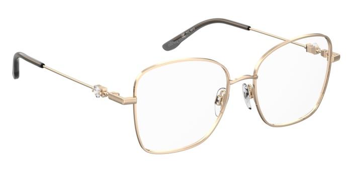 Pierre Cardin P.C. 8912 000  