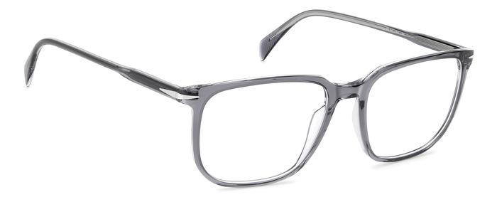 David Beckham DB 1141 TX7  