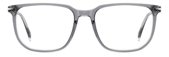 David Beckham DB 1141 TX7  