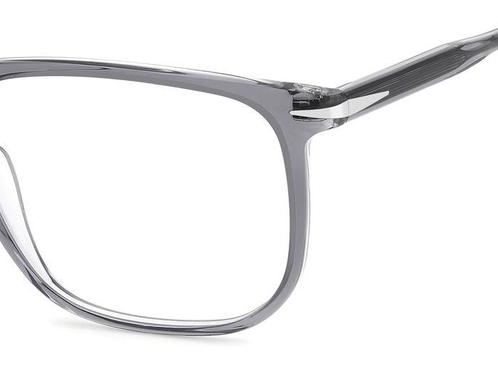 David Beckham DB 1141 TX7  