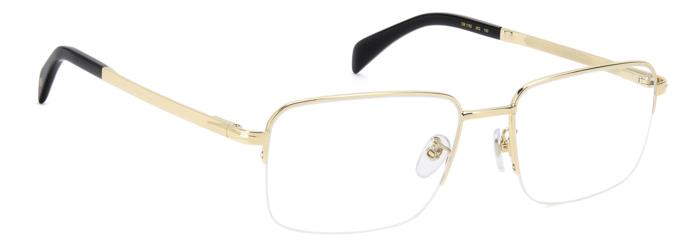 David Beckham DB 1150 J5G  