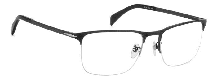 David Beckham DB 1146 003  