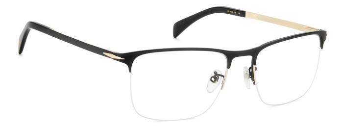 David Beckham DB 1146 I46  