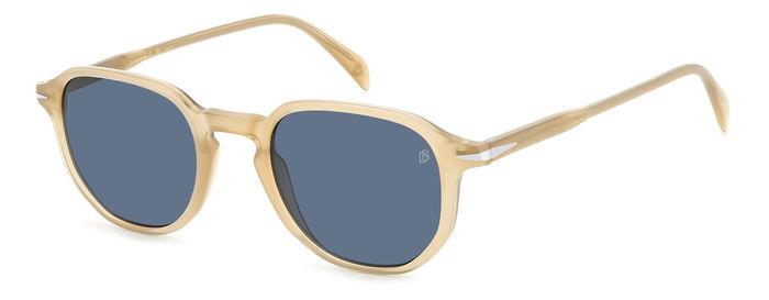 David Beckham DB 1140/S Ham/Ku
