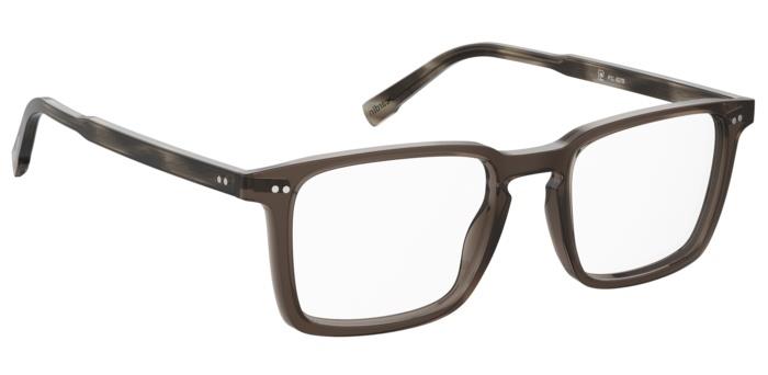 Pierre Cardin P.C. 6278 09Q  