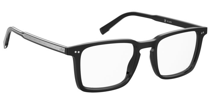 Pierre Cardin P.C. 6278 807  