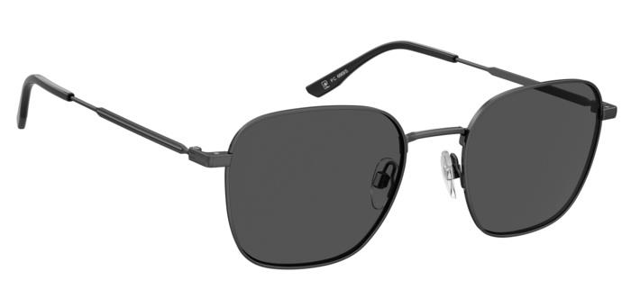 Pierre Cardin P.C. 6896/S V81/IR  