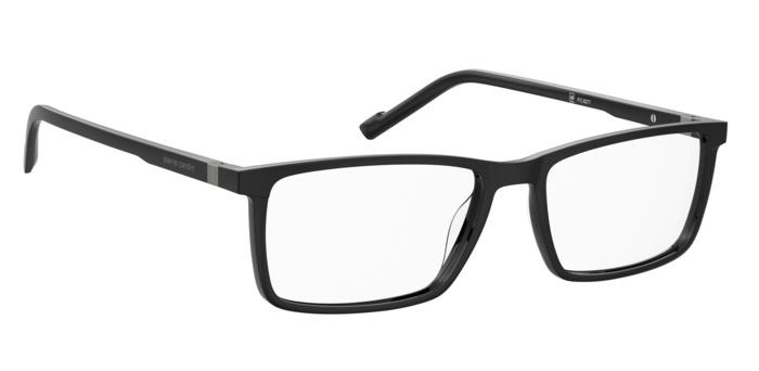 Pierre Cardin P.C. 6277 807  