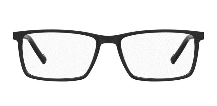 Pierre Cardin P.C. 6277 807  