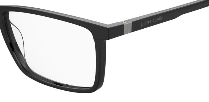 Pierre Cardin P.C. 6277 807  