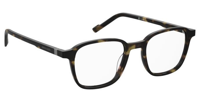 Pierre Cardin P.C. 6276 086  