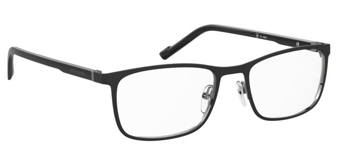 Pierre Cardin P.C. 6895 85K  