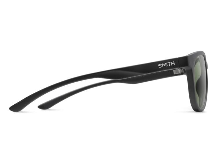 Smith EASTBANK 086/XC  