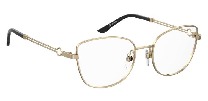 Pierre Cardin P.C. 8883 J5G  