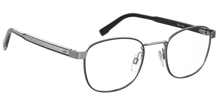 Pierre Cardin P.C. 6897 85K  