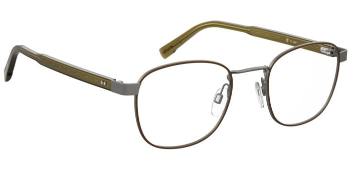 Pierre Cardin P.C. 6897 RPR  