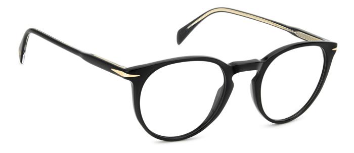 David Beckham DB 1139 807 David Beckham DB 1139 807