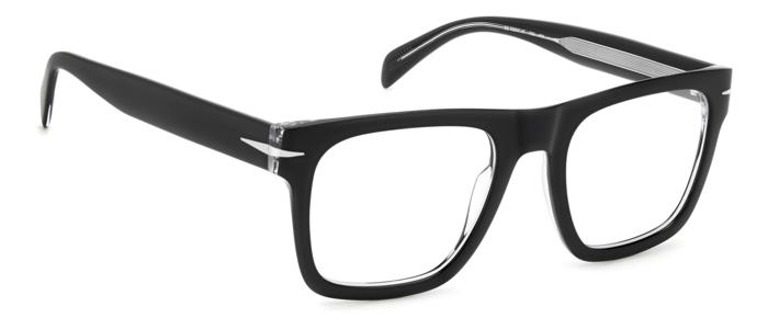 David Beckham DB 7020/FLAT 7C5  