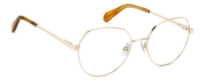 Fossil FOS 7170/G 3YG  