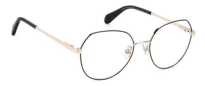 Fossil FOS 7170/G RHL  