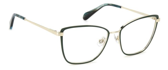 Fossil FOS 7176/G 4C3  