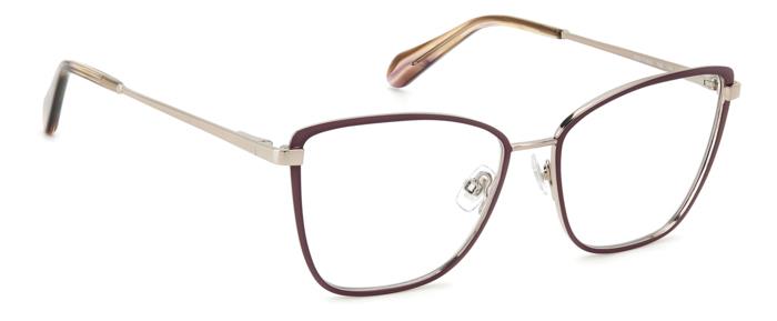 Fossil FOS 7176/G 789  