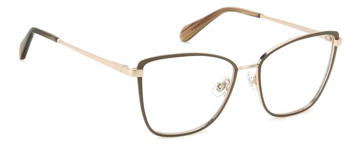 Fossil FOS 7176/G TUI  