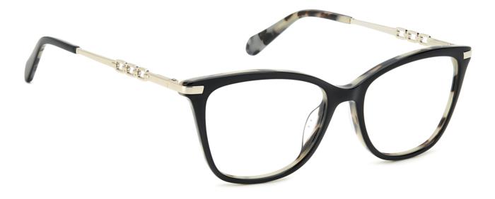 Fossil FOS 7177/G 807  