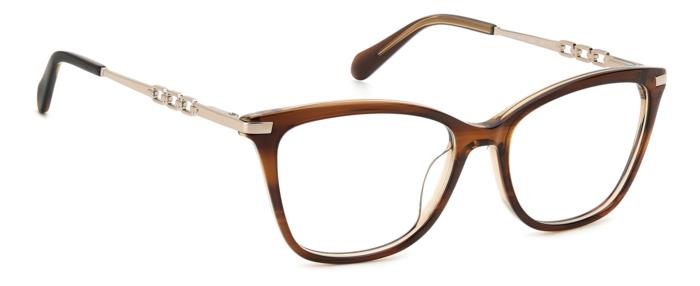 Fossil FOS 7177/G GMV  
