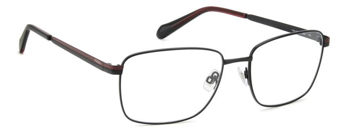 Fossil FOS 7178/G 003  