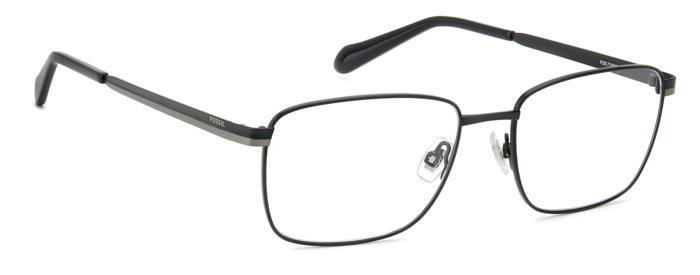 Fossil FOS 7178/G RZZ  